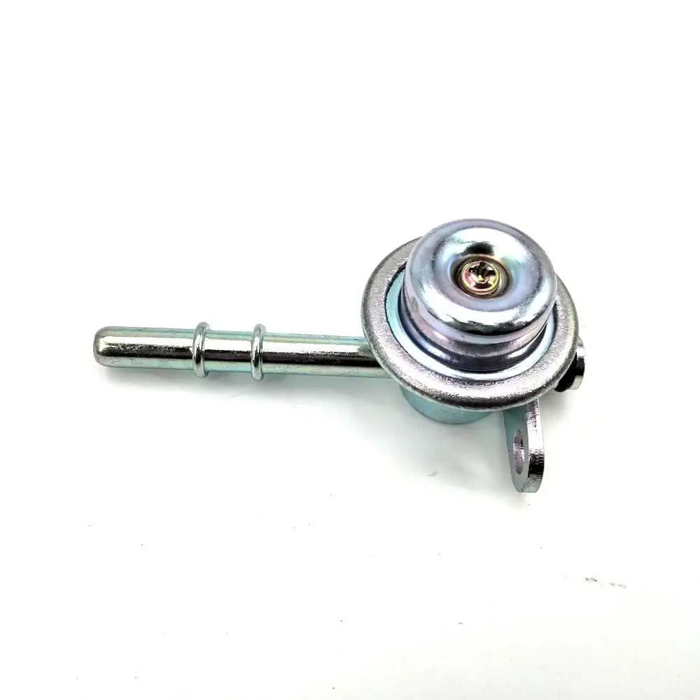 Fuel Pressure Damper PR4141 For 2003-2007 Toyota Camry RAV4 3G1068, 23270-28050