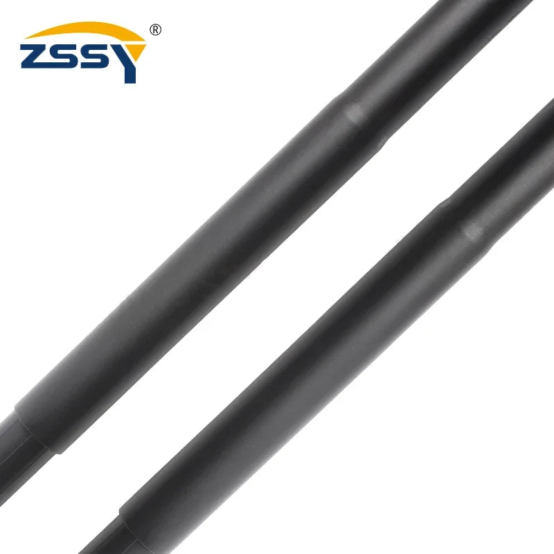 51247339432 51247339431 Power Hatch Lift Support For 2015 2016 2017 BMW X4 F26 Electric Li | AUTOKITSHOP