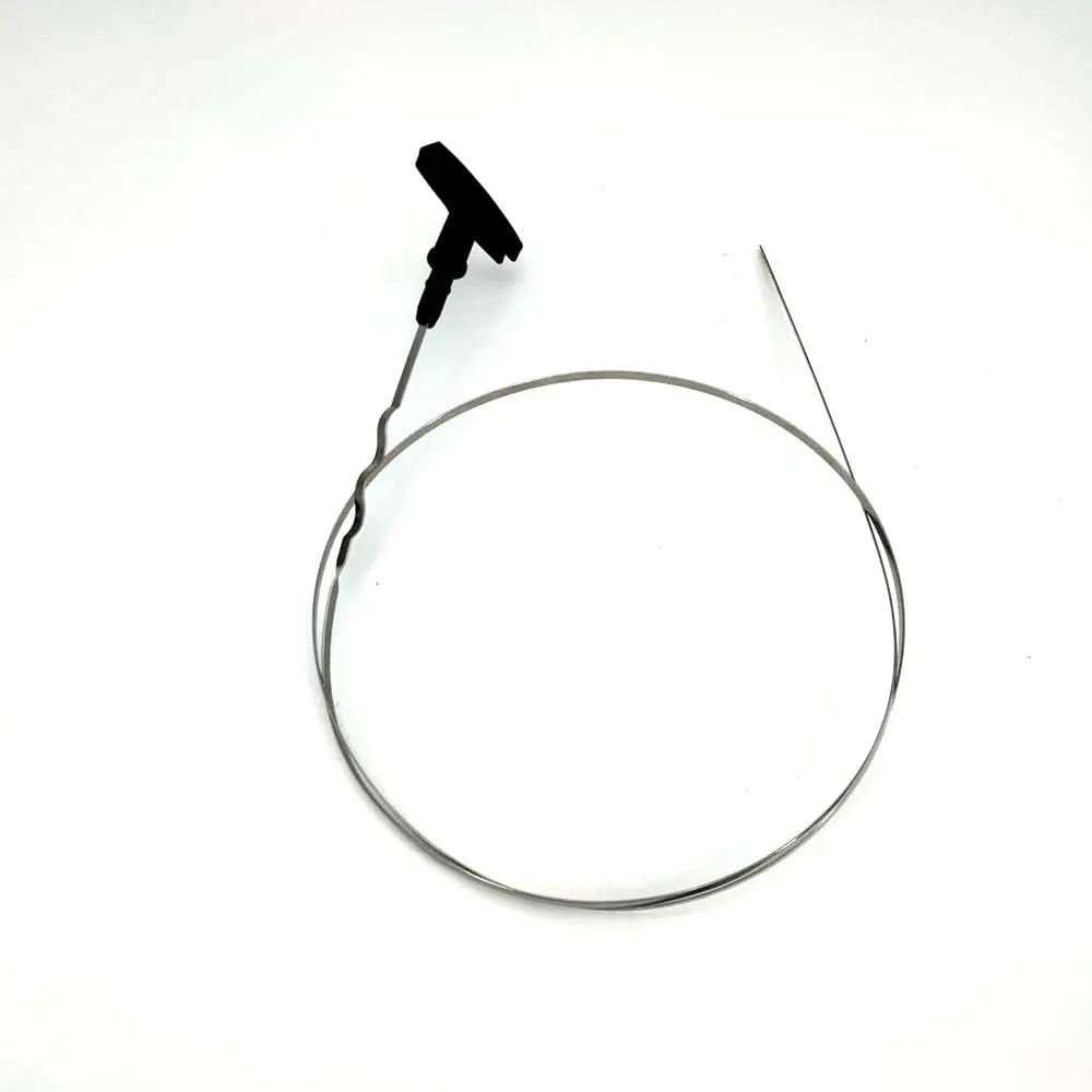BRAND NEW OIL DIPSTICK FOR DODGE RAM 2500 3500 Cummins Engine Oil Dipstick 5.9L