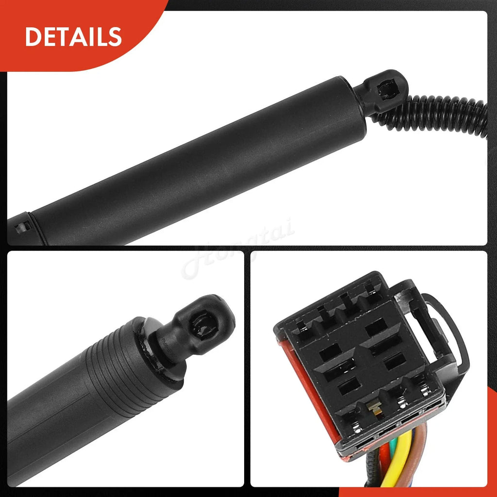 81831CV100 Electric Motor Tailgate For KiA EV6 2022-2023 Outback Rear Tailgate Electric Po | AUTOKITSHOP