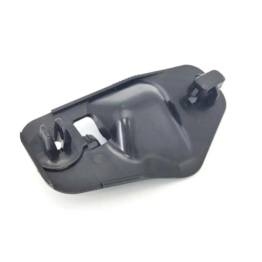 Hood Support Rod Clamp Plastic Clip For Lexus IS300 2001 2002 2003 2004 2005