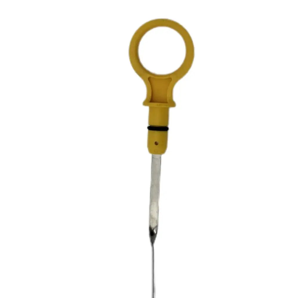 Engine Oil Dipstick AL3Z-6750-A For Ford F250 F350 Super Duty 6.2L V8 2010-2016