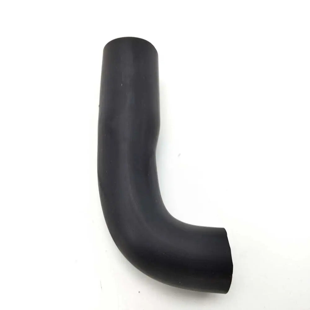 For Cheysler Dodge Jeep Heater A/C Air Conditioning Drain Tube Hose # 56000724AB