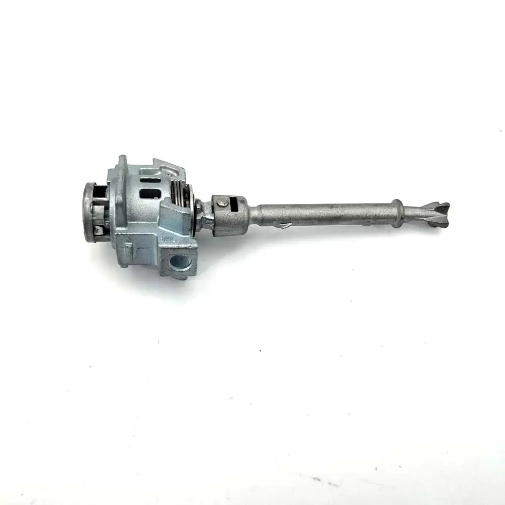 Left Door Lock Cylinder w/ 2 Keys For Honda Accord 2018 2019 2020 04921-TVA-A01