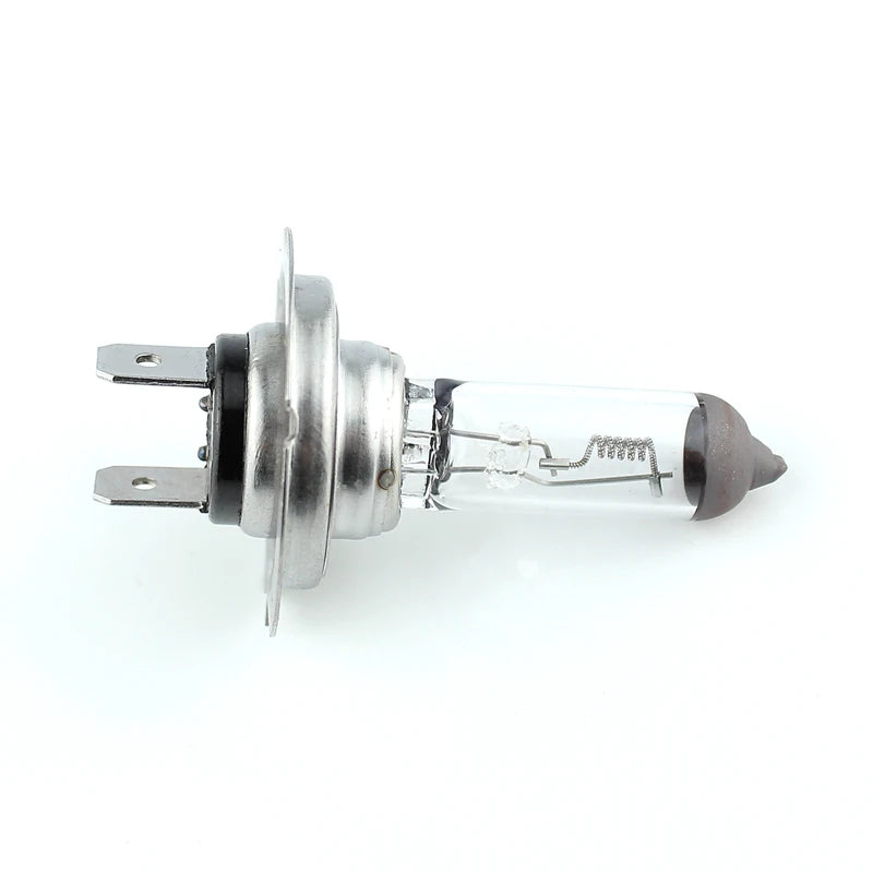 Philips 24V Truck Headlight Bulb H7 24V 100W PX26d 13975RA