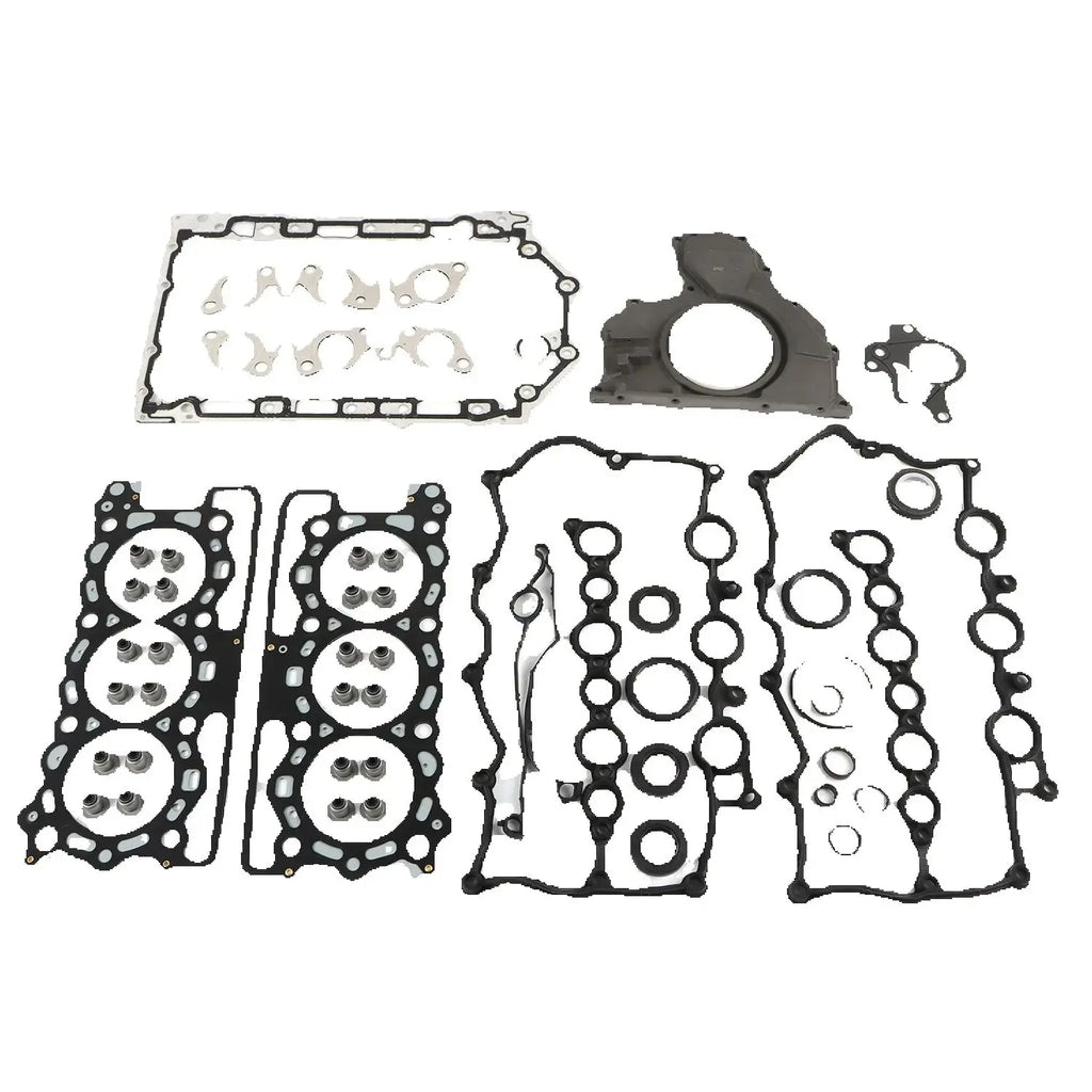 Engine Head Gasket Set 306DT TDV6 FOR Land Rover Discovery Range Rover 2009-2017 Diesel En