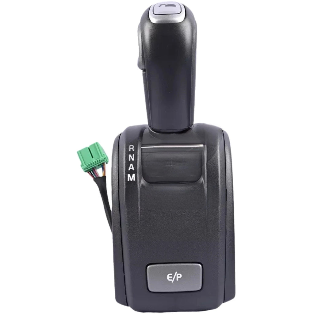 Gear Shift Lever LHD 21073025 21456377 21937969 For Volvo Truck FH FM FH12 FH13 Car Gear S