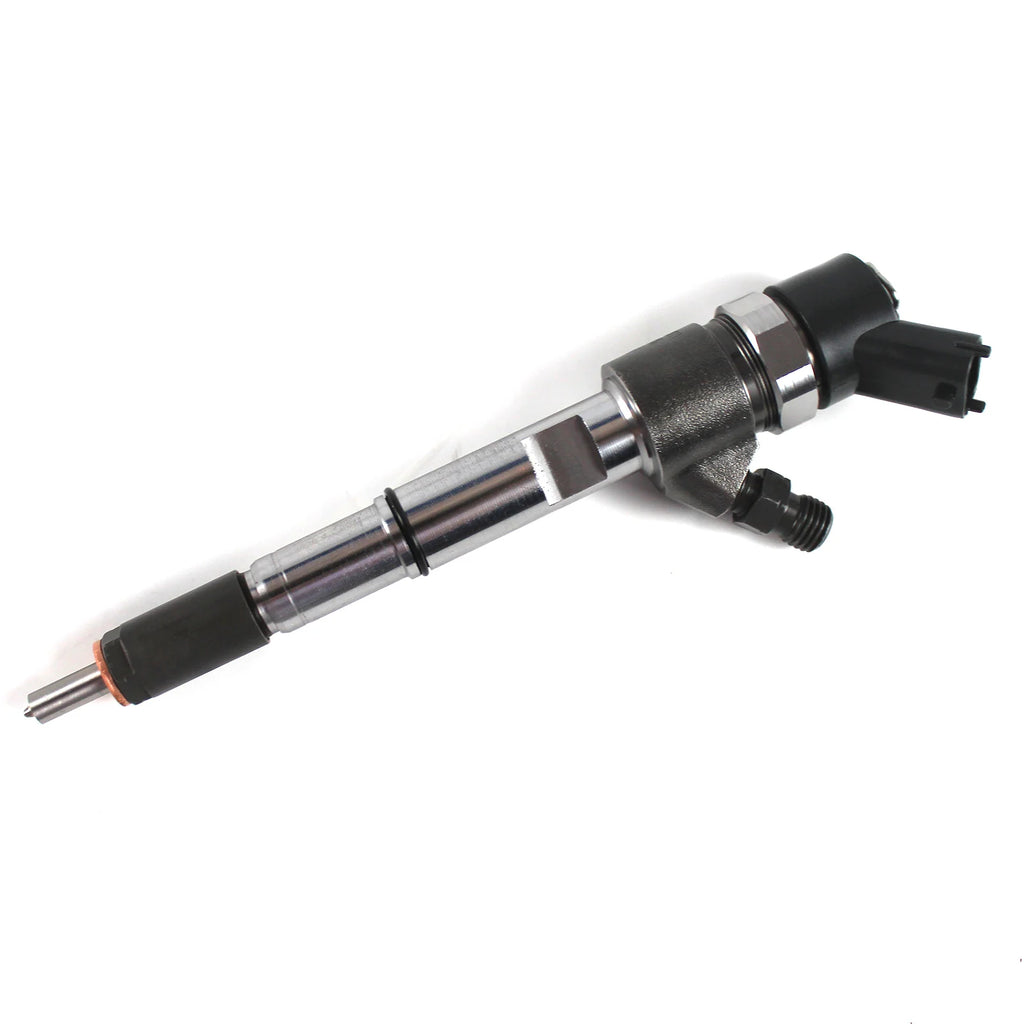 Injector 0445110457 0445110457 5801376566 For New Holland Loader C232 C238 L230 L225 Perki