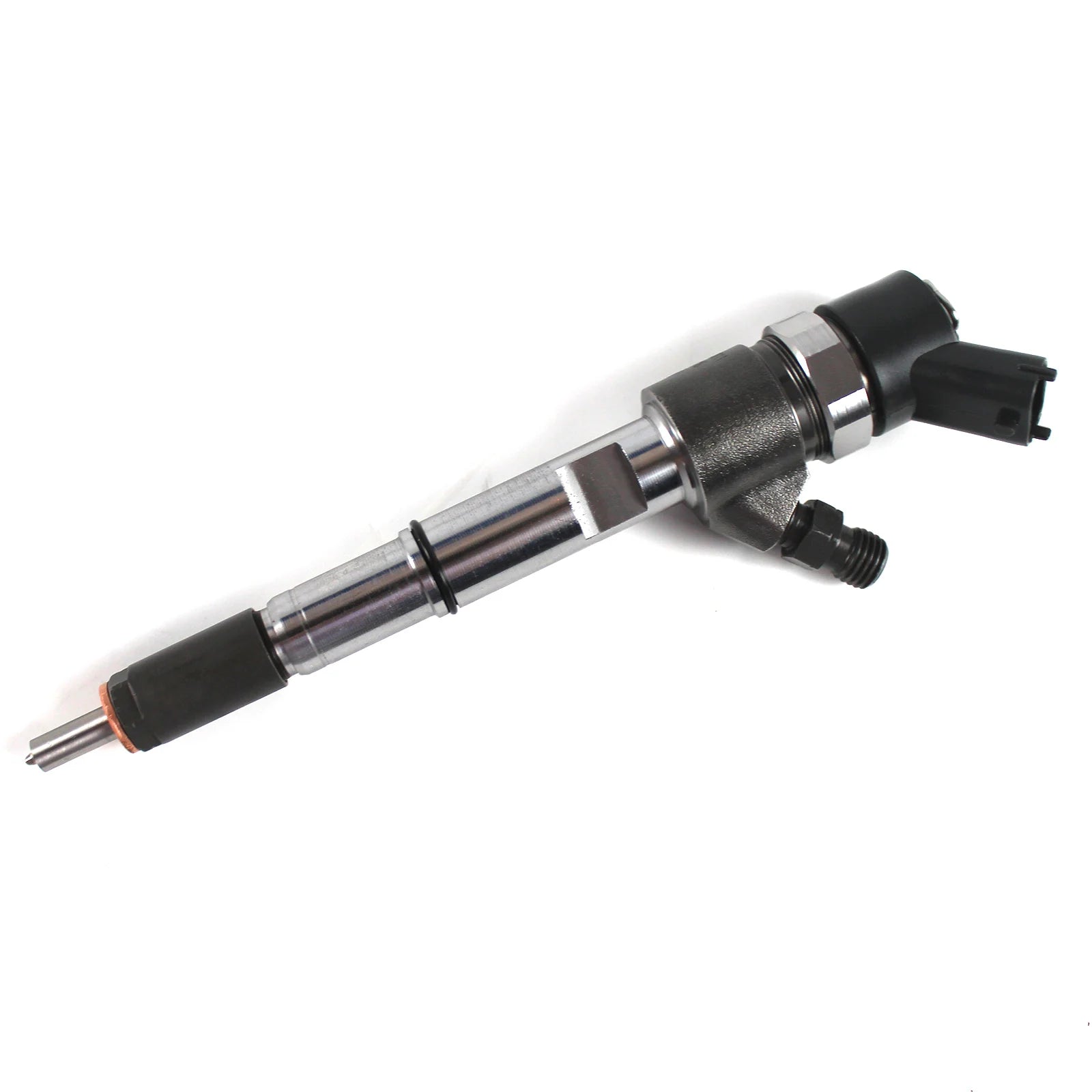 Injector 0445110457 0445110457 5801376566 For New Holland Loader C232 C238 L230 L225 Perki