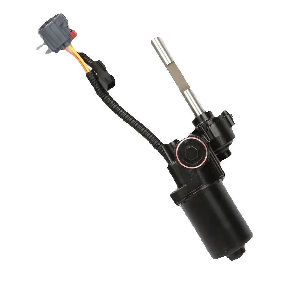 84131859 84452642 Running Board Motor FOR Cadillac Escalade Chevrolet Tahoe Yukon Left Car