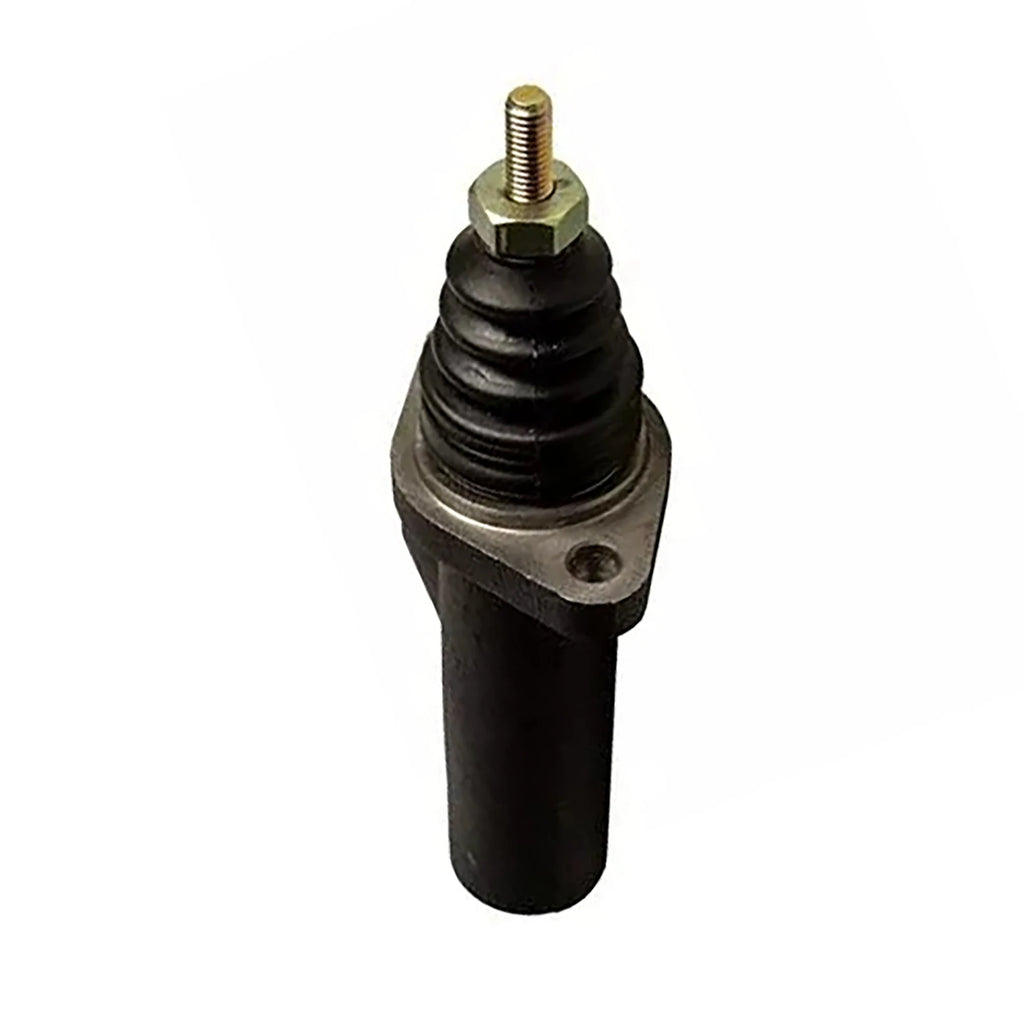 Clutch Master Cylinder AL34743 FOR JOHN DEERE 1640 2040 2040S 2140 2350 2550 2750 2940 295