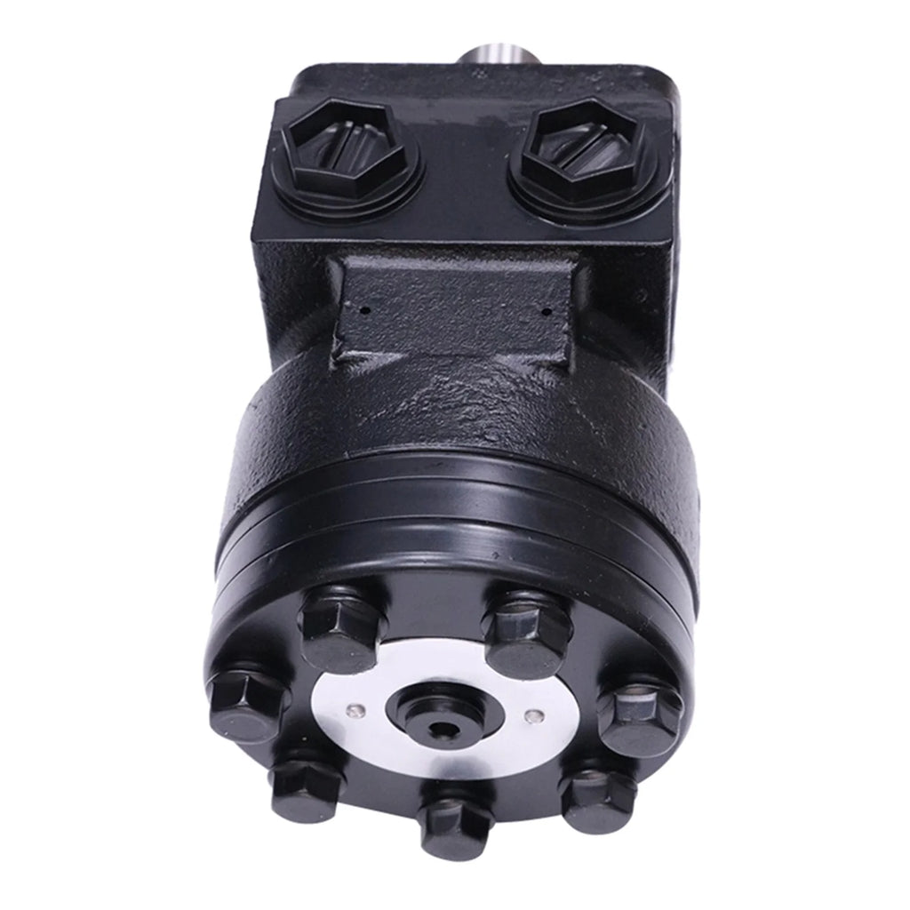Hydraulic Motor Hydraulic Cycloidal Motor 101-1001-009 for Eaton Char-Lynn H-Series Excava