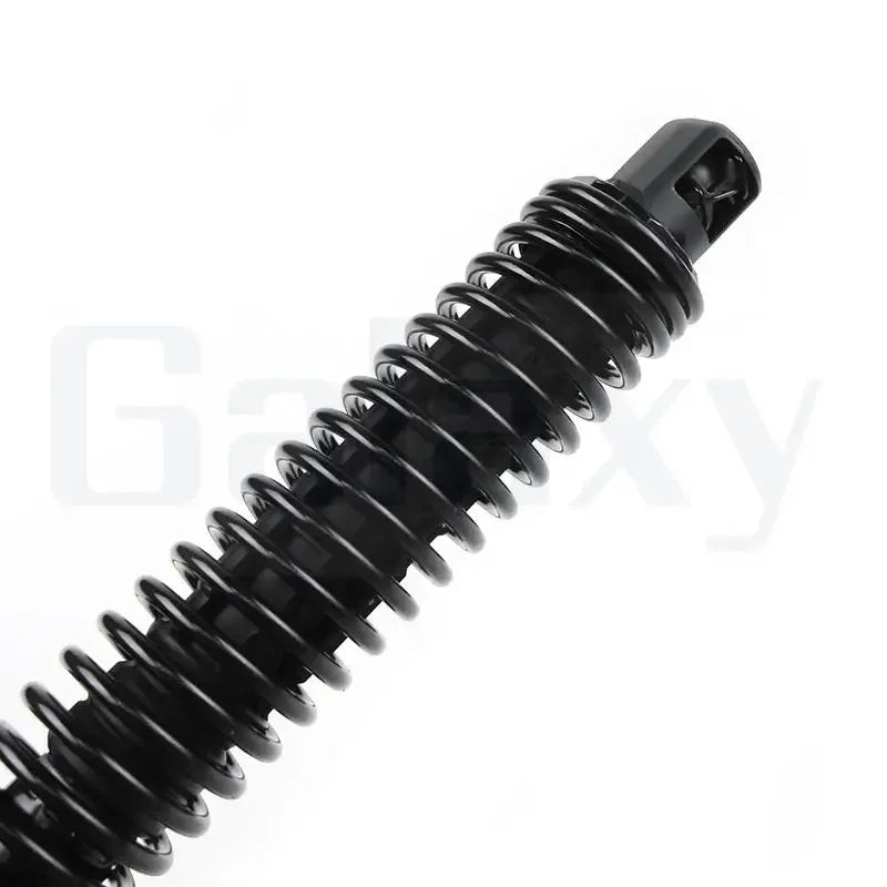 51247185713 51247185714 Tailgate Support Rod Electric Trunk Strut For 2010-2014 BMW 7 Seri | AUTOKITSHOP