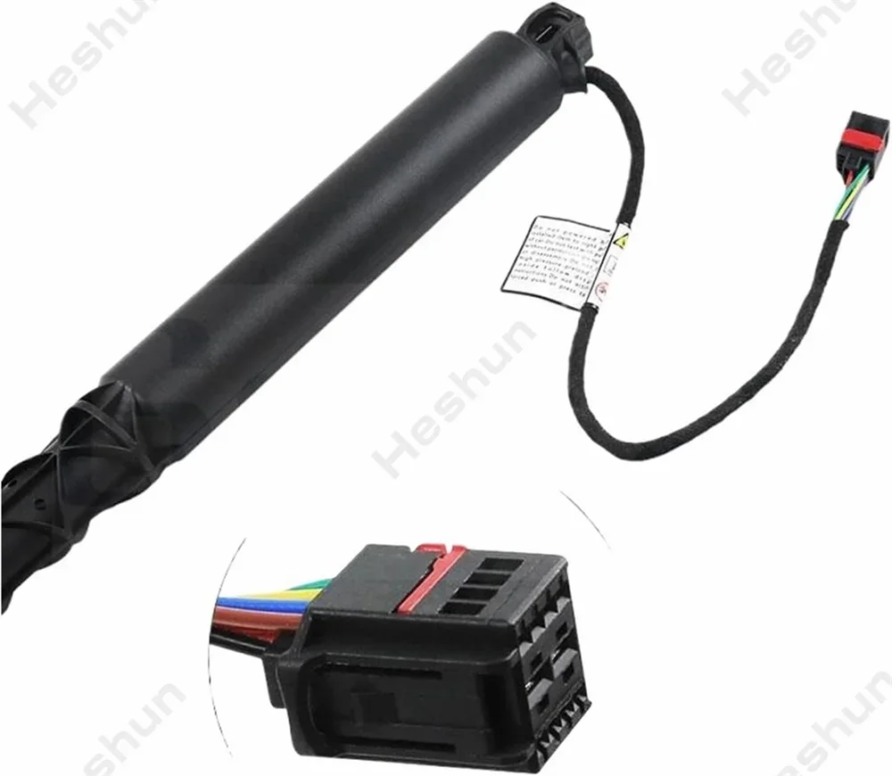Rear RH Trunk Liftgate Power Hatch Lift Support Opener For Volvo S90 2016-2022 2.0L Sedan  | AUTOKITSHOP