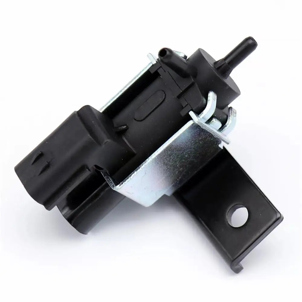 Intake Solenoid Valve For Hyundai Elantra Sonata Tucson 283242E000