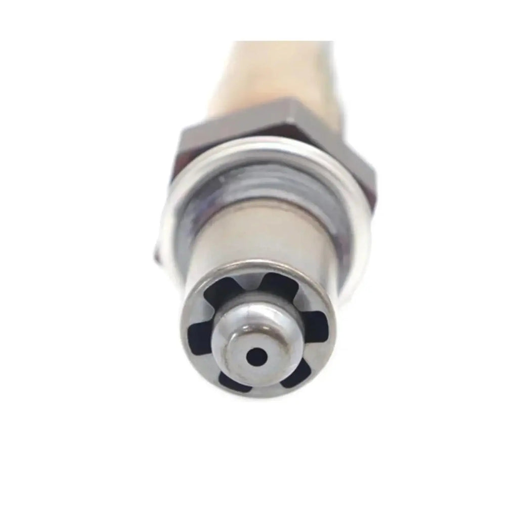 Lamda Oxygen Sensor for Peugeot 207 308 408 5008 508 RCZ 1.4l 1.6l Engine Code E for Peugeot EP3 EP6 - Automotive LED Li