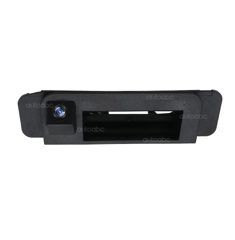 AHD CCD High Definition Car Rear View Camera For Mercedes-Benz C GLC CLA/GLA A/B GLK E CLS | AUTOKITSHOP