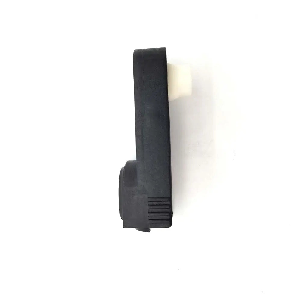 Aftermarket Replacement Clutch Cable Adjuster For Fiat 500 68166792AA CSCJVB41AA