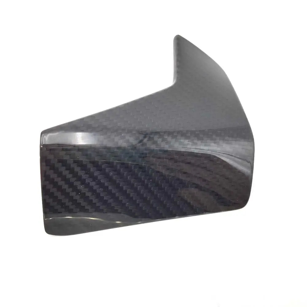 RGB - Ambient Light - for BMW G83 G82 G80 - Car Interior Lighting