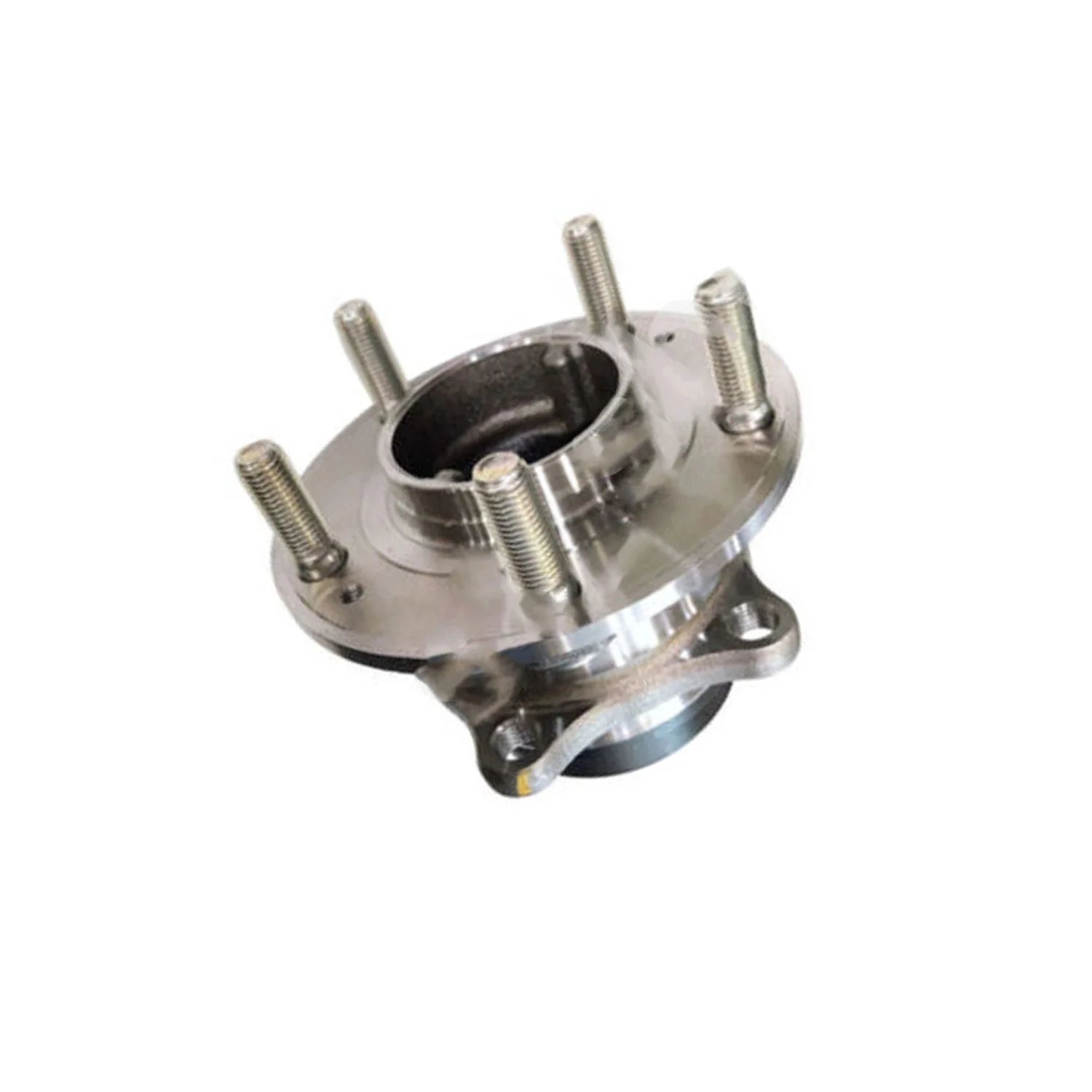 Brand New Driver Side Wheel Hub Bearing For HYUNDAI Palisade SEL 20-21 51750-S1000 Automob