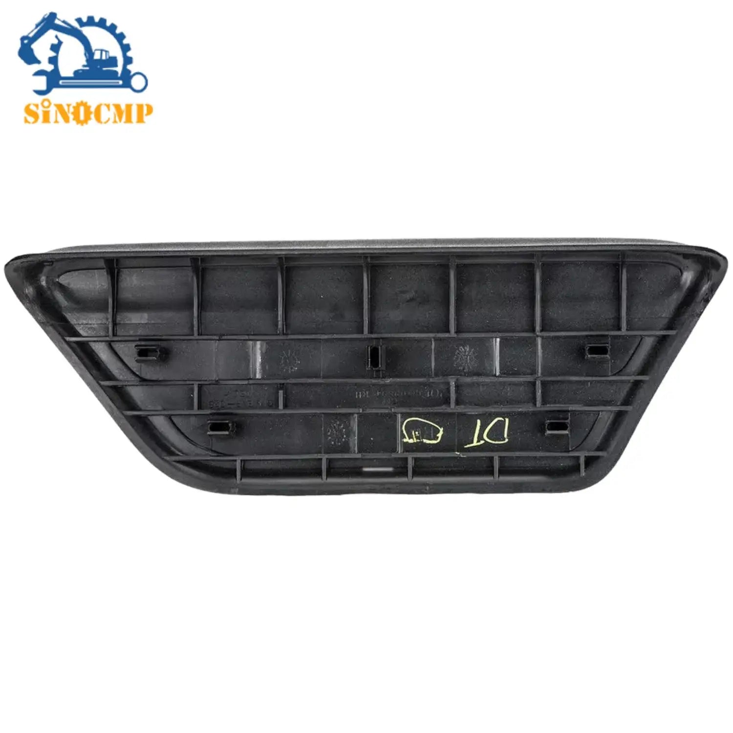 LED Interior Light Kit - Canbus Error-Free Interior Bulbs