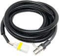 4410322830 ABS Wheel Speed Sensor for MAN TGA TGL TGM GS TGX Series 81271206182 81271206119 4410 - Automotive LED Light