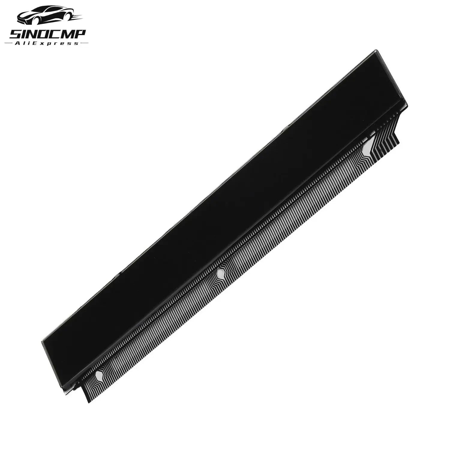 1-Piece LED Interior Light Kit for BMW E31 - Canbus Error-Free Interior Bulbs