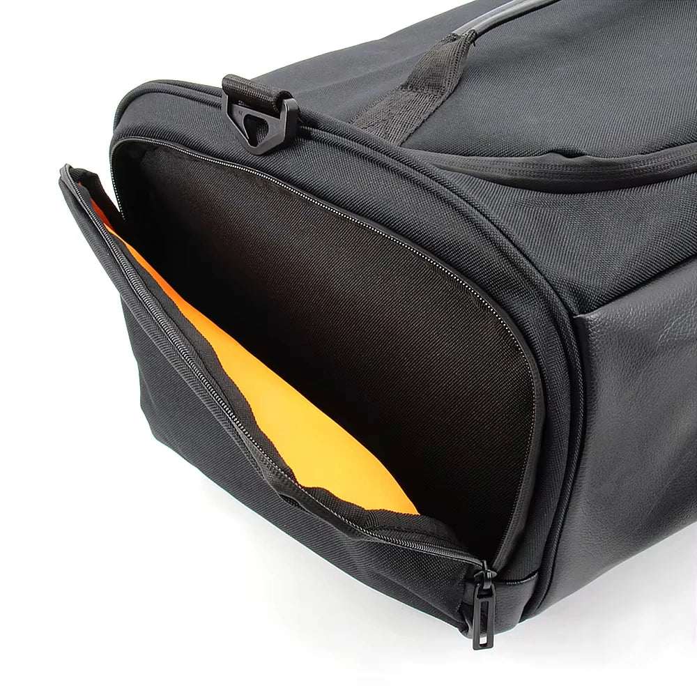 Luggage Inner Bag For BMW K1600B Tool Bag K 1600 B Waterproof Bag K1600 Grand America Car Motorc - Automotive LED Light
