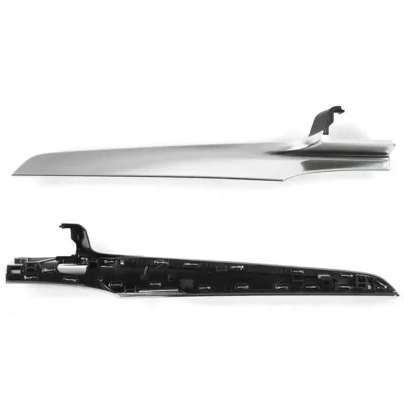 W205/X253 for Mercedes-Benz Upgraded luxury modification co-pilot neon light,co-driver LED | AUTOKITSHOP