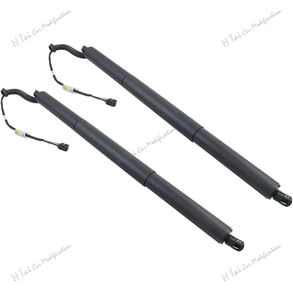 3G9827851C Rear Power Hatch Lift Electric Tailgate Lift Struts For Volkswagen VW Passat B8 | AUTOKITSHOP
