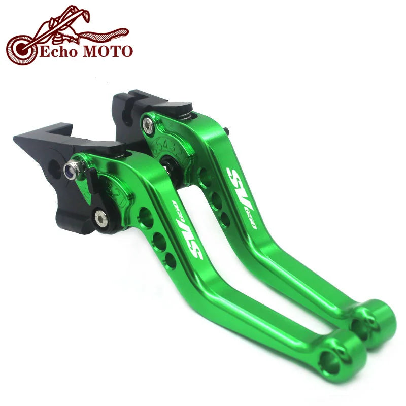 For SUZUKI SV650/X SV 650 650S SV650 SV650S 2016 2017 2018 2019 2020 2021 Motorcycle Accessories - Automotive LED Light