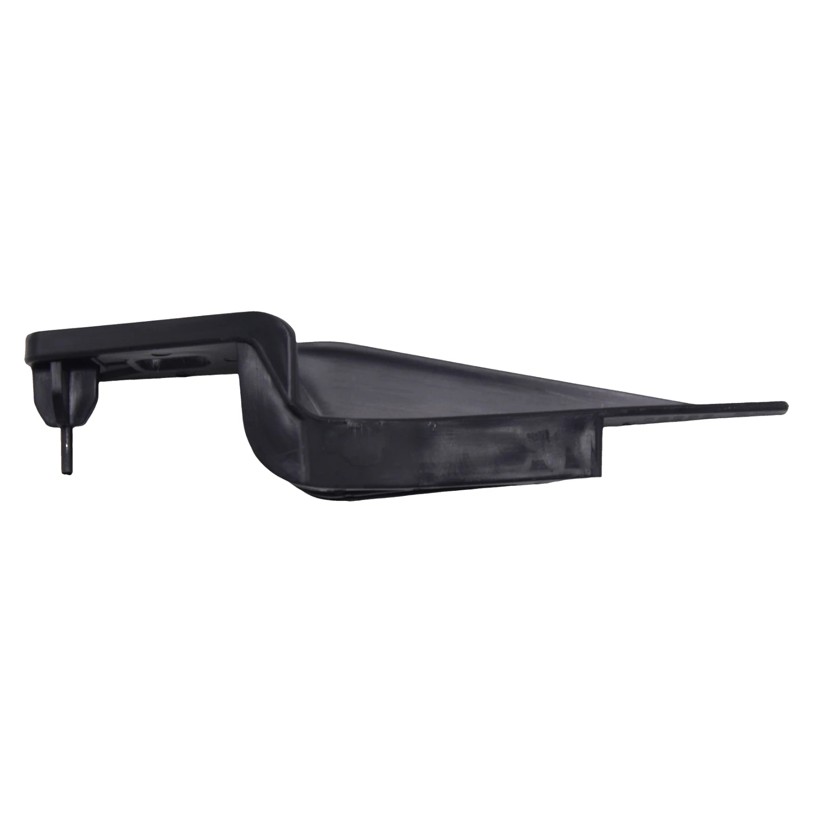 Headlamp Headlight Bracket Repair Kit Right Side For Ford Fiesta 2008-2012 Headlamp Headli