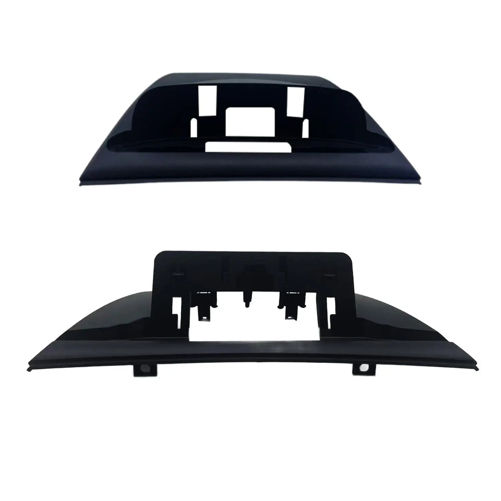 LED Interior Light Kit for BMW E83 - Canbus Error-Free Interior Bulbs