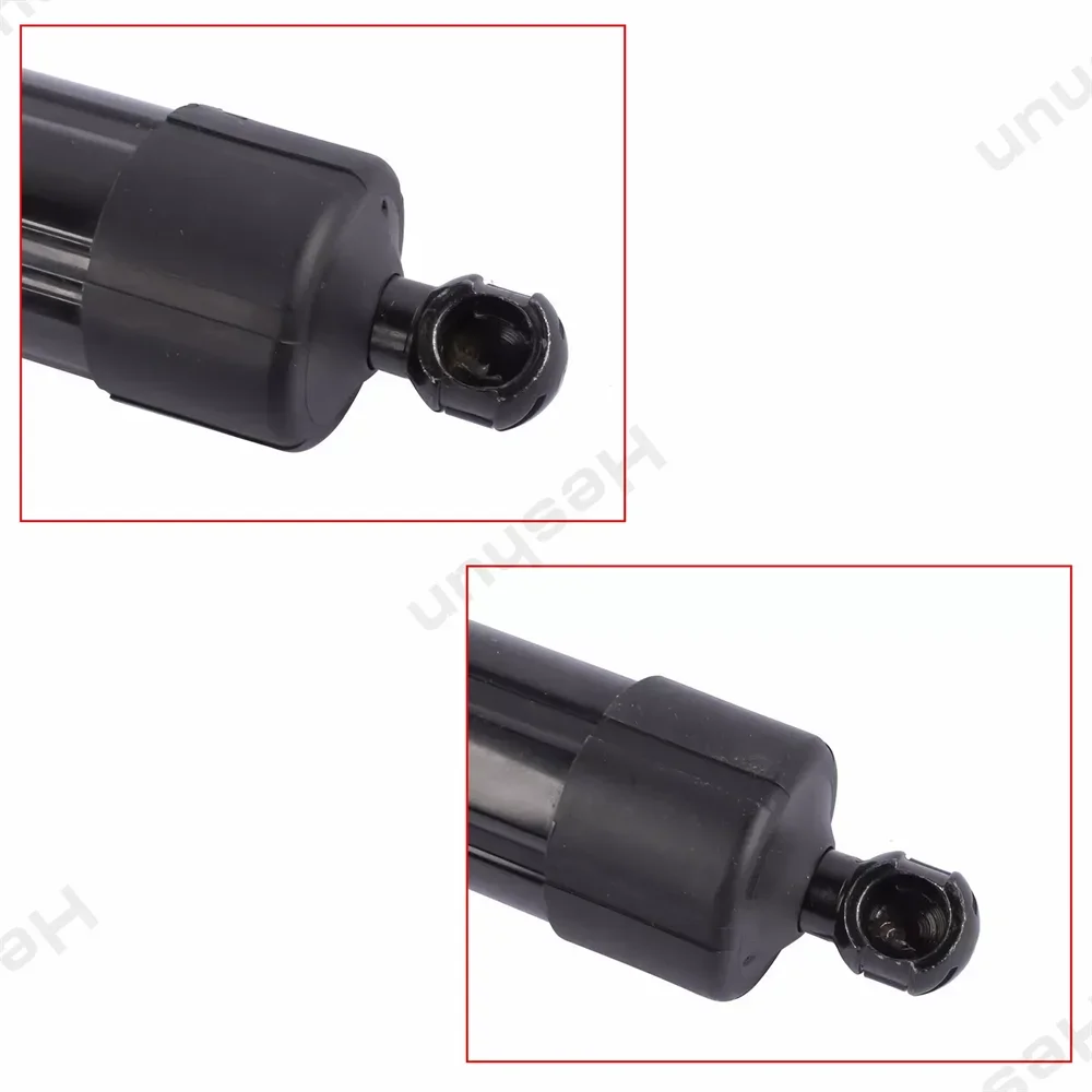 Rear Trunk Liftgate Power Hatch Lift Support Opener For Mazda CX-5 KF 2017 2018-2021 Elect | AUTOKITSHOP