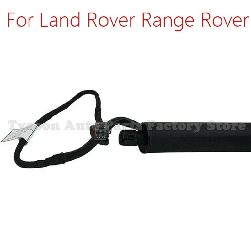 LR044161 CPLA70354BD LR104909 LR126173 Brand New Left+Right Liftgate Support for Land Rove | AUTOKITSHOP