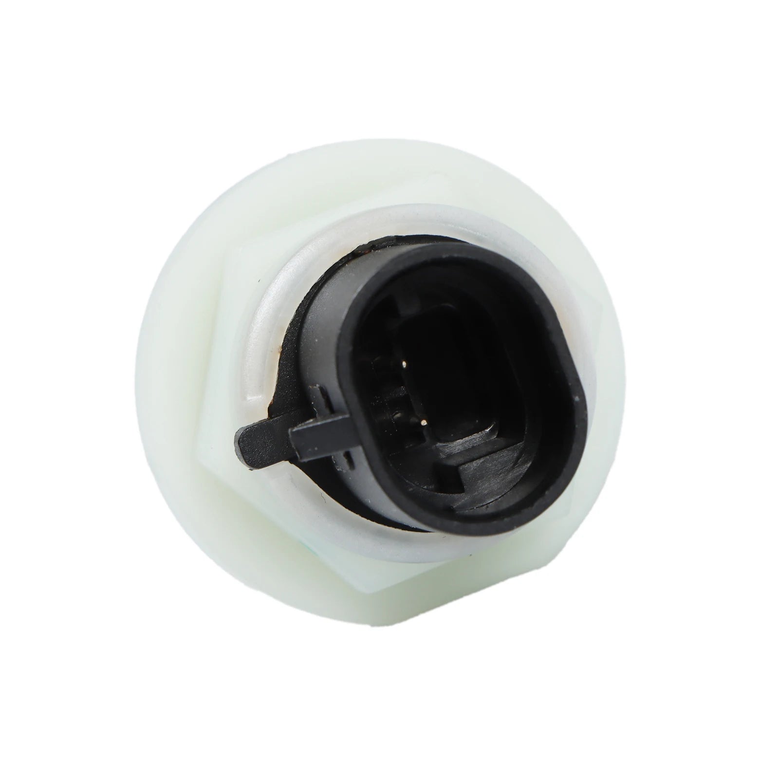 Governor Pressure Solenoid Sensor Transducer FOR Chrysler Dodge 2000-2007 Transmission Kit