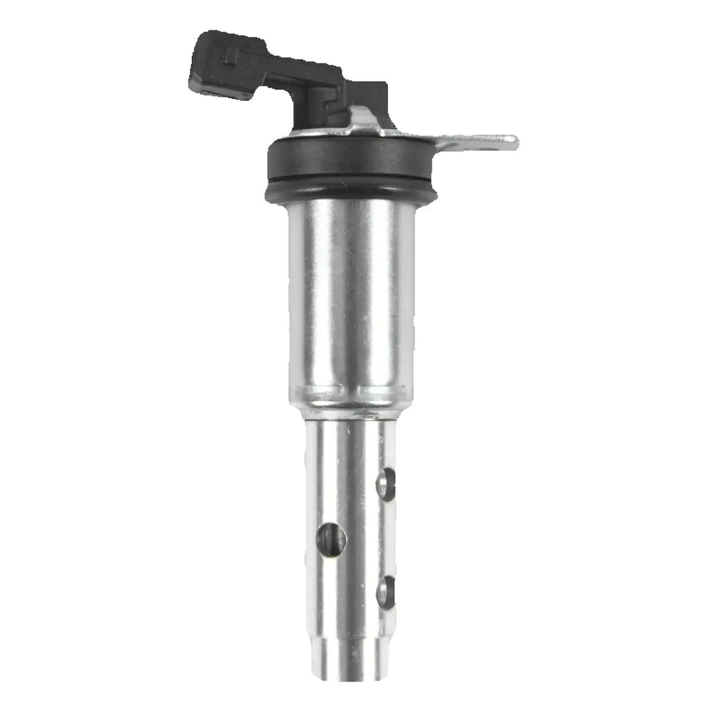 Vanos Camshaft Solenoid FOR BMW 11367585425 VVT Oil Control Valve Car Accessories