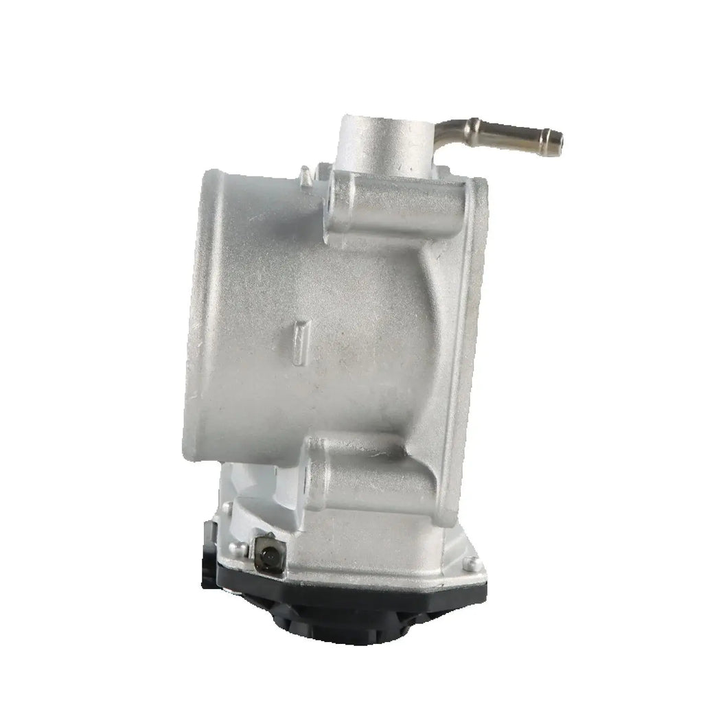 Throttle Body Assembly 22030-31020 FOR Lexus GS300 IS250 Car Accessories