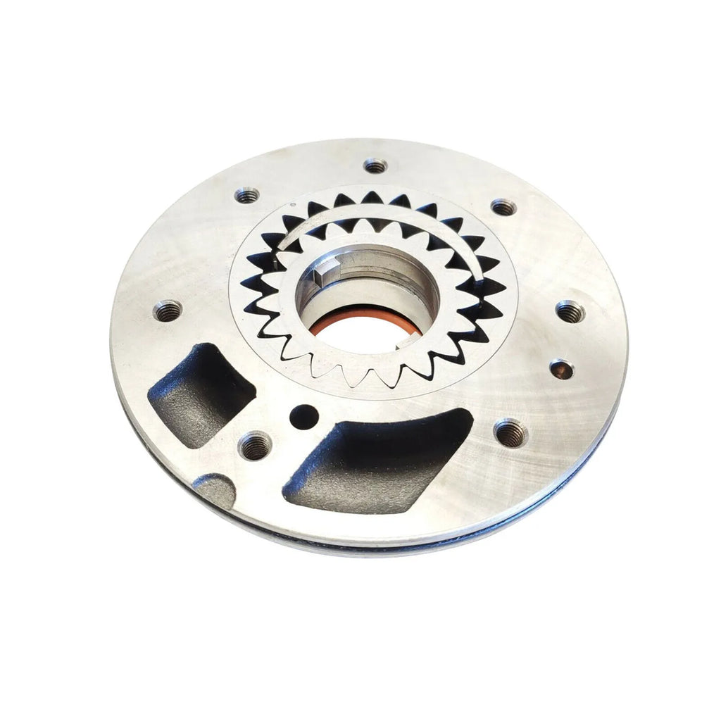 Transmission Oil Pump Transmission Pump Body 722.6 722.9 For 722.6 5 speeds 97-up 722.9 7