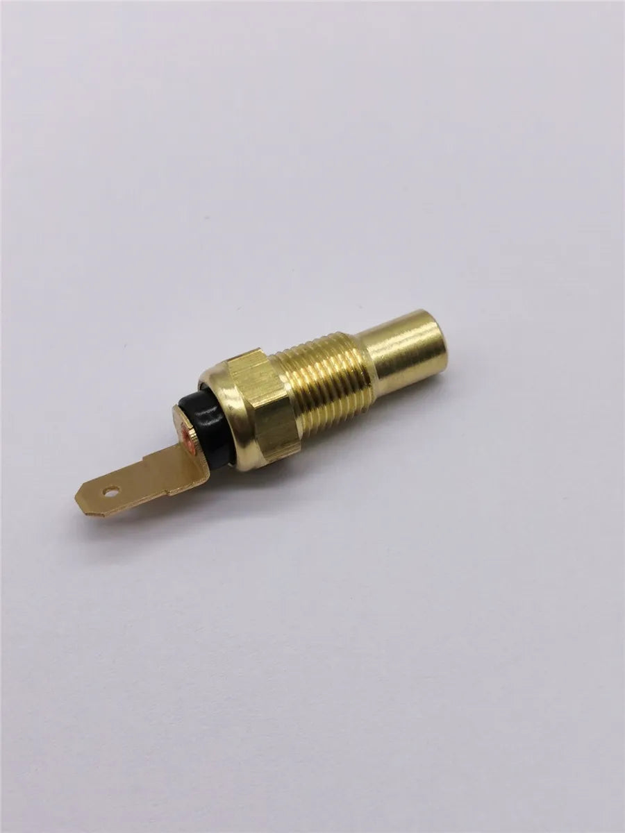 Thermostat Temp Sensor For Honda TRX450R TRX450ER TRX 500 650 FA 37750-MAZ-003