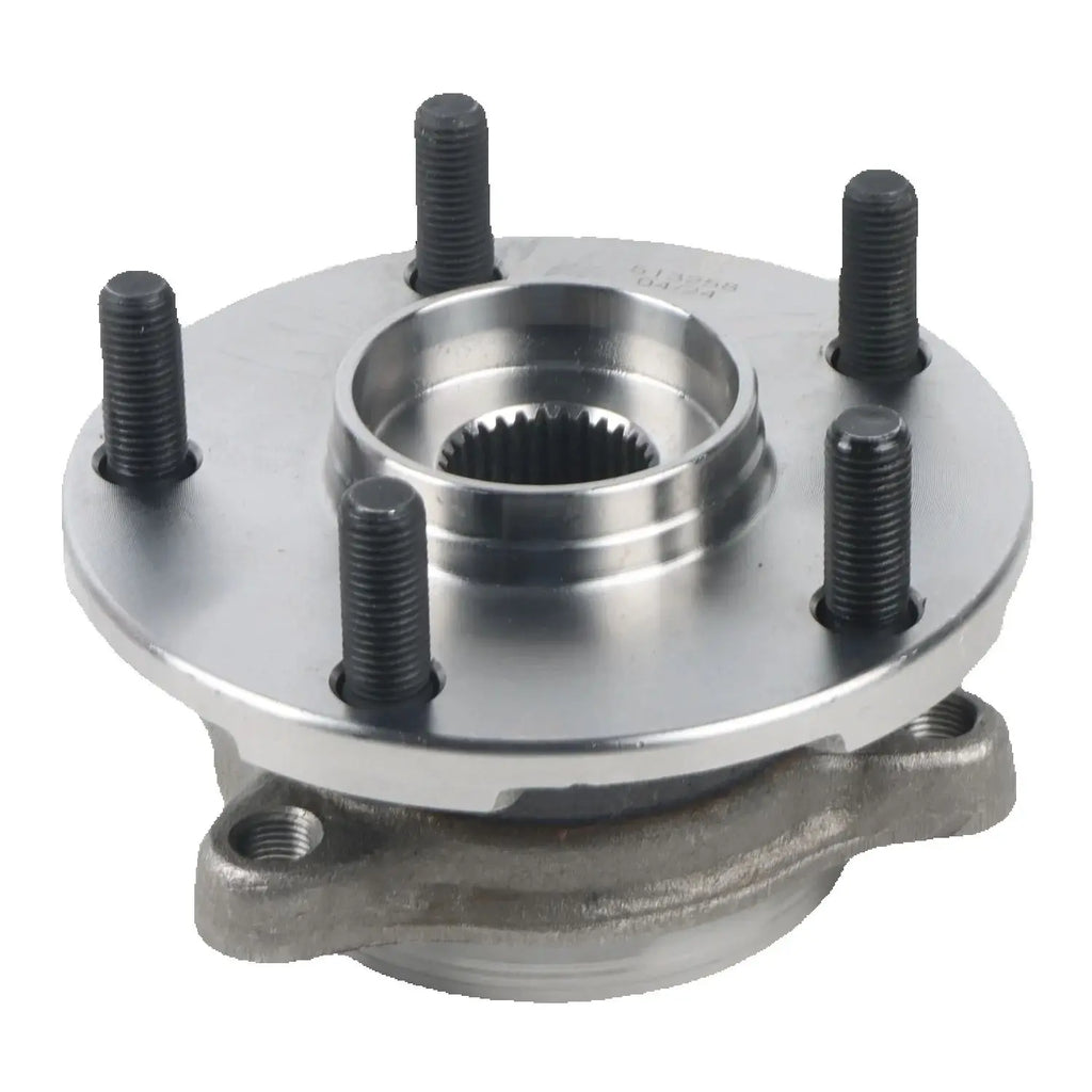Wheel Hub Assembly 513258 FOR Scion tC RAV4 Car Accessories