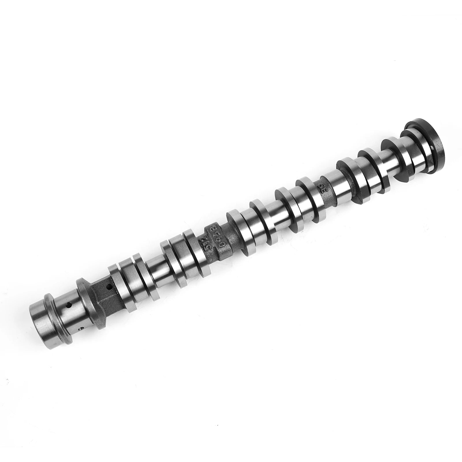 Right Side Intake Cam Camshaft 5047913AA 05047913AD 5047913AB 05047913AA 05047913AB For 20