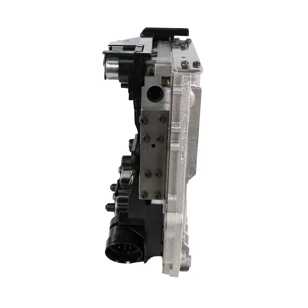 Automatic Transmission Control Unit 722.6 A1402700606 Cars Transmission Accessories For Me