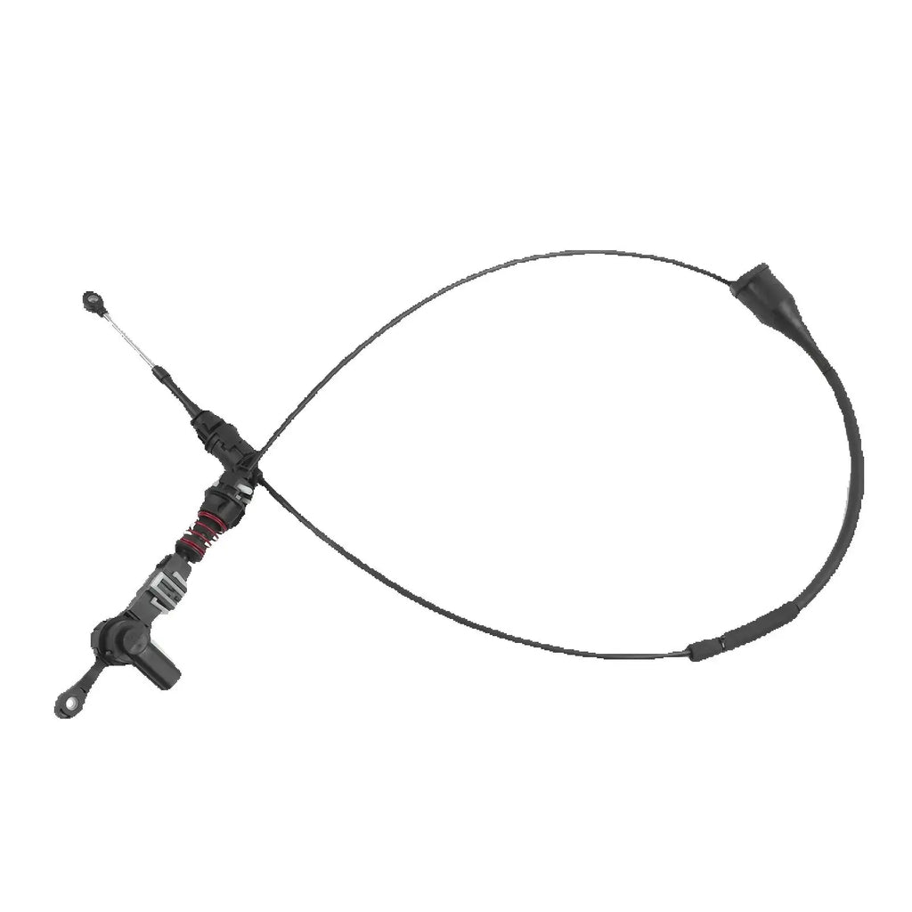 FOR Dodge Dakota 2002-2003 Auto Transmission Shift Cable 52110004AJ Transmission Control C