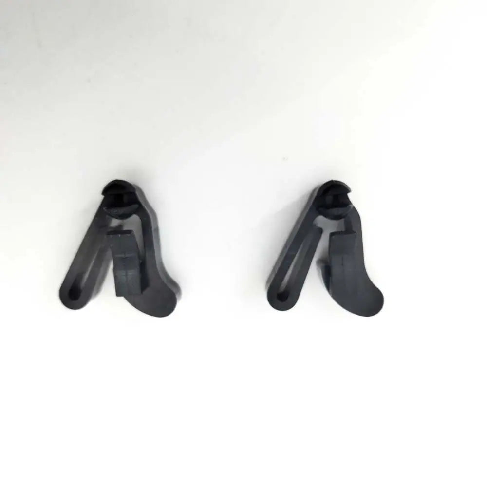 Fuel Flap Latch Clip For Land Rover Discovery 2 & Range Rover P38 BPX700010