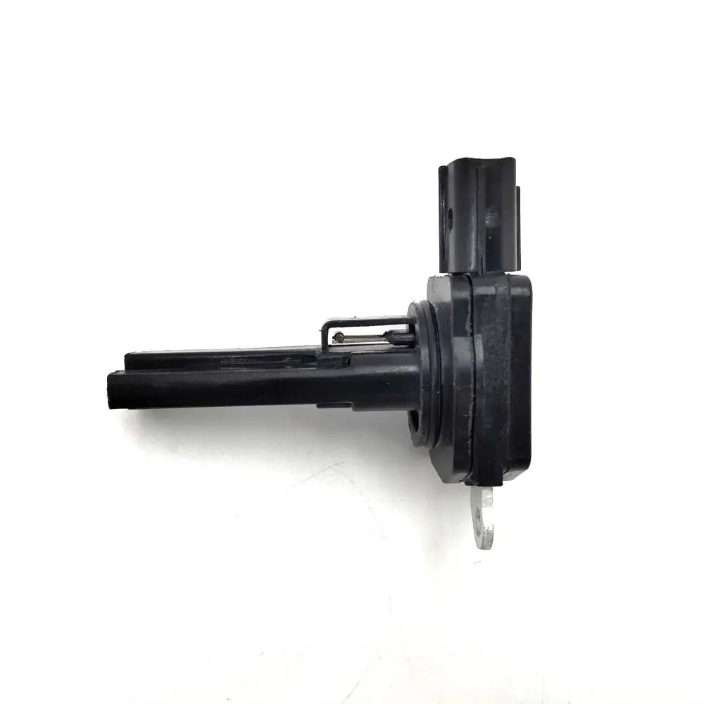 MAF Mass Air Flow Meter Sensor For Subaru Impreza WRX STI Forester 22680-AA380