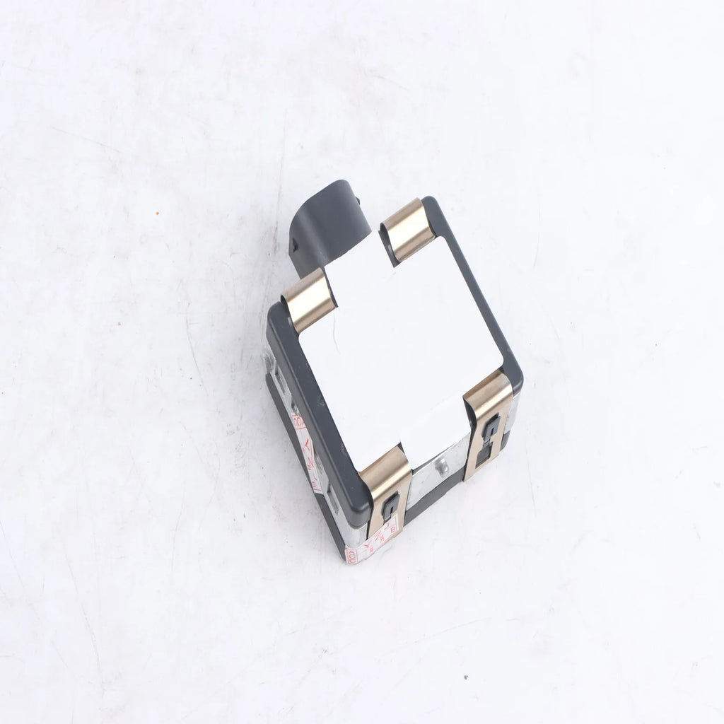 Adaptive Cruise Control Radar Sensor 3QF907561D For Volkswagen Passat B8 2015-2023 ACC Rad