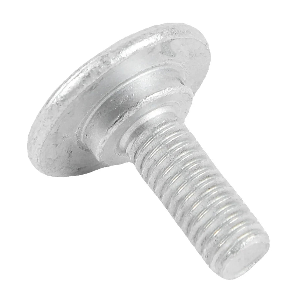 90674-TY2-A01 90105-TBA-A00 Engine Splash Shield Lower Cover Bolt Fit For Honda CR-V Civic