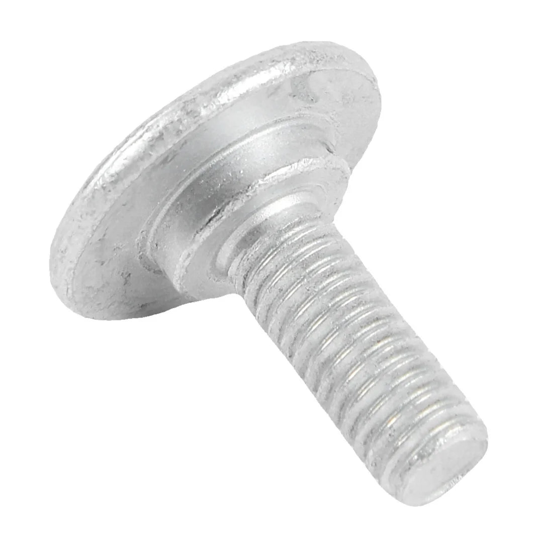 90674-TY2-A01 90105-TBA-A00 Engine Splash Shield Lower Cover Bolt Fit For Honda CR-V Civic