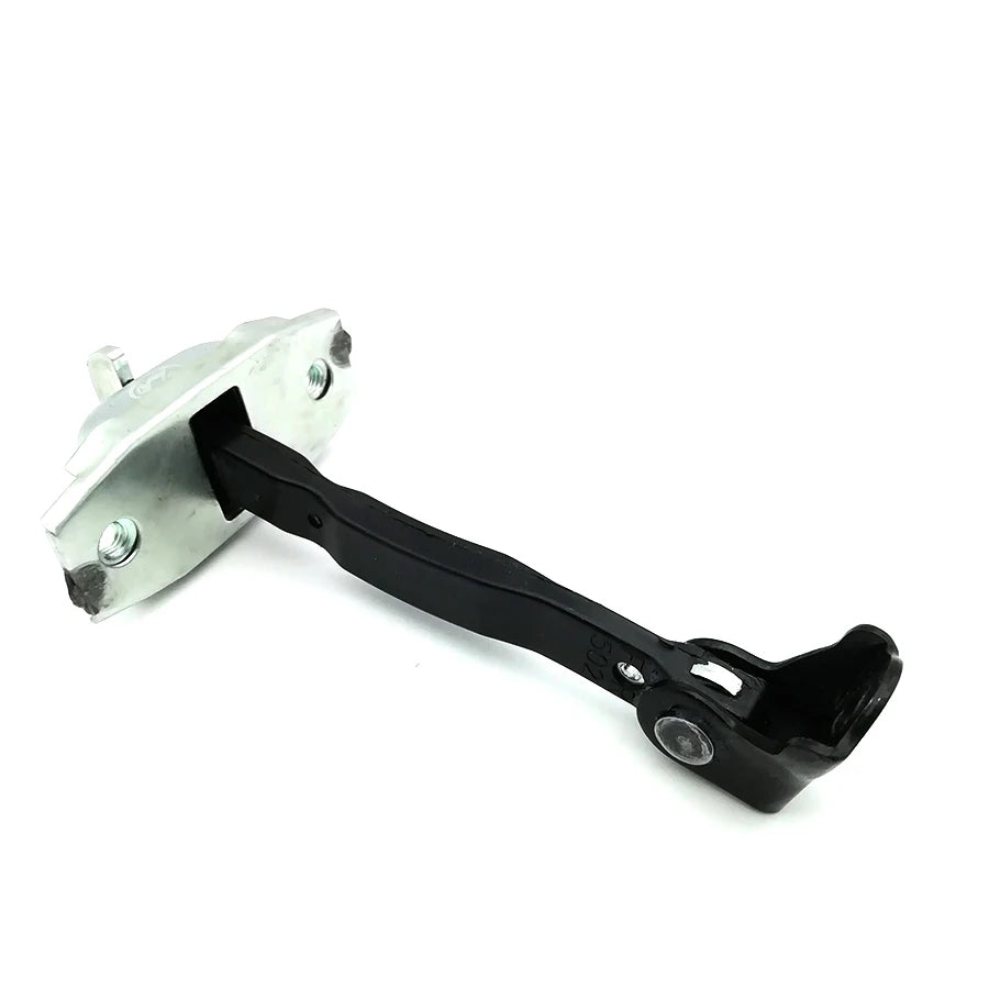 1x Door Stay Check Strap Stopper Front 68620-02061 Fit For Toyota Matrix Corolla